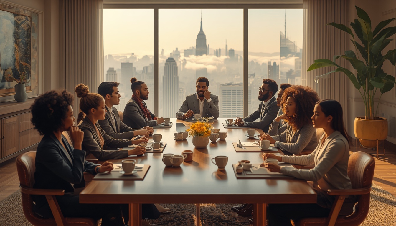 Pureodetoxify morning activity consultation scene