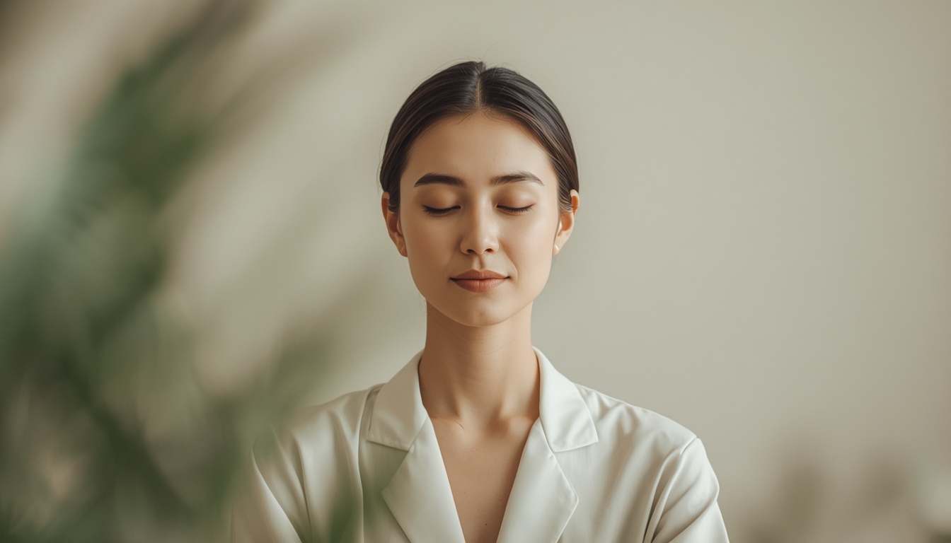 Pureodetoxify active balance consultation visual